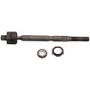 MOOG Chassis Products Steering Tie Rod End P/N:EV800633