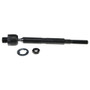 MOOG Chassis Products Steering Tie Rod End P/N:EV800569