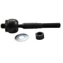 QuickSteer Steering Tie Rod End P/N:EV800444