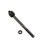 MOOG Chassis Products Steering Tie Rod End P/N:EV800892