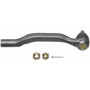 QuickSteer Steering Tie Rod End ES3392R