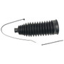 MOOG Chassis Products Rack and Pinion Bellows Kit P/N:K150286
