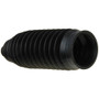 MOOG Chassis Products Rack and Pinion Bellows Kit P/N:K150286