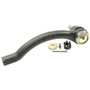 MOOG Chassis Products Steering Tie Rod End P/N:ES801196