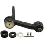 MOOG Chassis Products Steering Idler Arm K8283 - view 3
