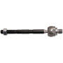 MOOG Chassis Products Steering Tie Rod End P/N:EV800352