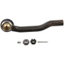 MOOG Chassis Products Steering Tie Rod End P/N:ES800249