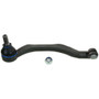 MOOG Chassis Products Steering Tie Rod End P/N:ES800814