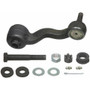 MOOG Chassis Products Steering Idler Arm P/N:K7086