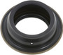 BCA Transfer Case Output Shaft Seal P/N:NS710496