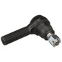 Delphi Steering Tie Rod End P/N:TA5556