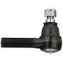 Delphi Steering Tie Rod End P/N:TA5556