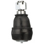 Delphi Steering Tie Rod End P/N:TA5556