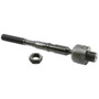 MOOG Chassis Products Steering Tie Rod End P/N:EV800576