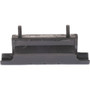 Pioneer Automotive Industries Automatic Transmission Mount,Manual Transmission Mount P/N:601207