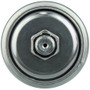 Wells Vehicle Electronics Engine Oil Pressure Switch P/N:1S6568