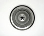 Platinum Driveline Clutch Flywheel P/N:FW701