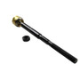 MOOG Chassis Products Steering Tie Rod End P/N:EV80645