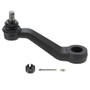 MOOG Chassis Products Steering Pitman Arm K80537 - view 4