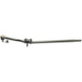 MOOG Chassis Products Steering Drag Link P/N:DS300055