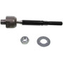 MOOG Chassis Products Steering Tie Rod End P/N:EV800044