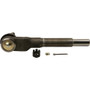MOOG Chassis Products Steering Drag Link DS300072 - view 2