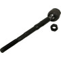 MOOG Chassis Products Steering Tie Rod End EV801339 - view 2