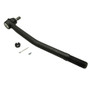 MOOG Chassis Products Steering Tie Rod End P/N:ES800481