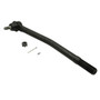 MOOG Chassis Products Steering Tie Rod End P/N:ES800481