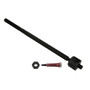 MOOG Chassis Products Steering Tie Rod End EV800936 - view 3