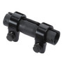 MOOG Chassis Products Steering Drag Link Adjusting Sleeve,Steering Tie Rod End Adjusting Sleeve ES3420S