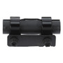 MOOG Chassis Products Steering Drag Link Adjusting Sleeve,Steering Tie Rod End Adjusting Sleeve ES3420S - view 2