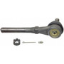 MOOG Chassis Products Steering Tie Rod End ES3367T