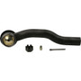 QuickSteer Steering Tie Rod End P/N:ES80603