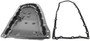 Rein Transmission Oil Pan Kit P/N:ESK0218