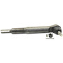 MOOG Chassis Products Steering Tie Rod End P/N:ES800532