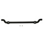 Steering Center Link Moog DS300010 - view 4