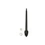 MOOG Chassis Products Steering Tie Rod End P/N:EV80383
