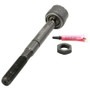 MOOG Chassis Products Steering Tie Rod End P/N:EV801208