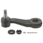 QuickSteer Steering Pitman Arm K6255 - view 2