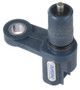 AISIN Automatic Transmission Revolution Sensor P/N:RST-008-1