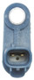 AISIN Automatic Transmission Revolution Sensor P/N:RST-008-1