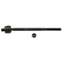 MOOG Chassis Products Steering Tie Rod End P/N:EV800221