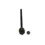 MOOG Chassis Products Steering Tie Rod End P/N:EV800221
