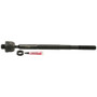 MOOG Chassis Products Steering Tie Rod End EV801301