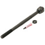 MOOG Chassis Products Steering Tie Rod End P/N:EV801301