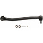 MOOG Chassis Products Steering Drag Link DS1277