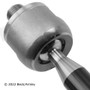 Beck/Arnley Steering Tie Rod End P/N:101-8120
