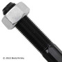 Beck/Arnley Steering Tie Rod End P/N:101-8120