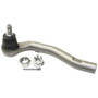 MOOG Chassis Products Steering Tie Rod End P/N:ES800589